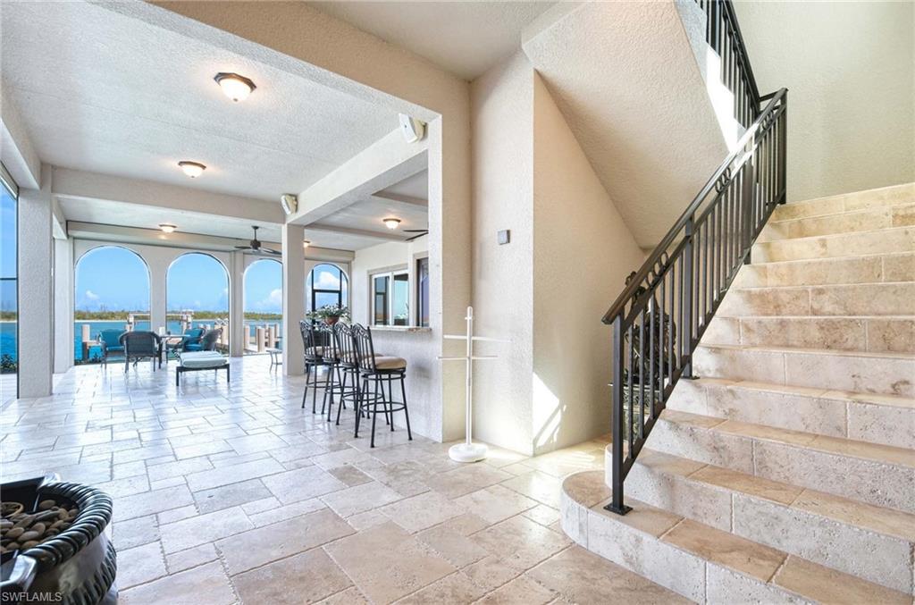 Naples, Florida, 34113, United States, ,5 BathroomsBathrooms,Residential,Active,1828960