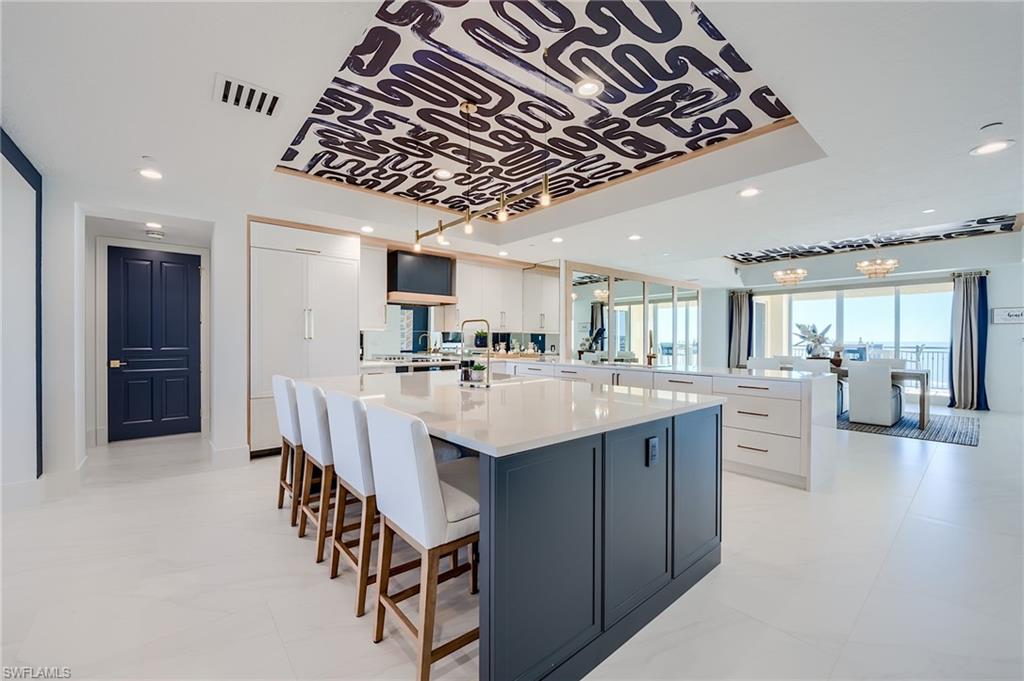 Marco Island, Florida, 34145, United States, 3 Bedrooms Bedrooms, ,4 BathroomsBathrooms,Residential,Active,2015481