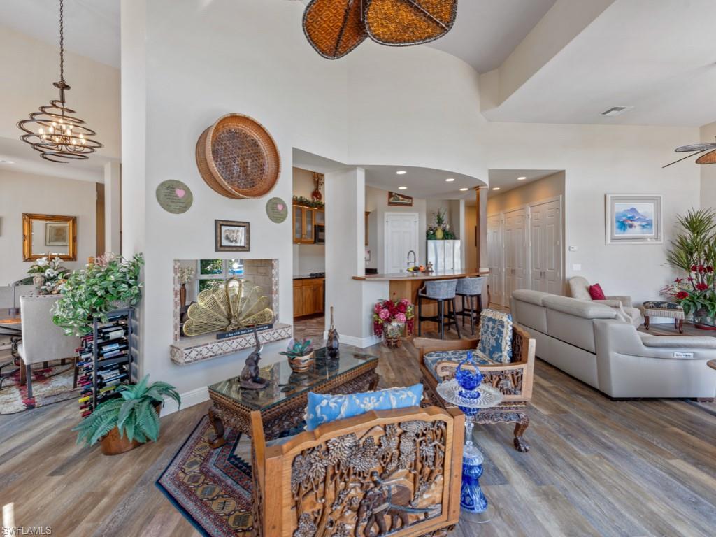 Marco Island, Florida, 34145, United States, 3 Bedrooms Bedrooms, ,5 BathroomsBathrooms,Residential,Active,1811069