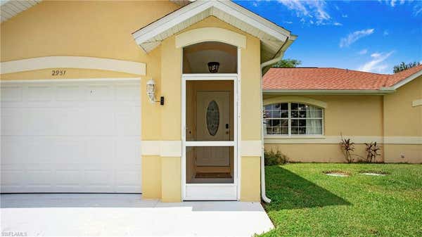 2951 49TH LN SW, NAPLES, FL 34116, photo 5 of 39