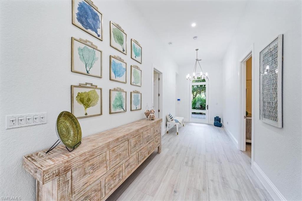 Naples, Florida, 34114, United States, 3 Bedrooms Bedrooms, ,3 BathroomsBathrooms,Residential,Active,1965812