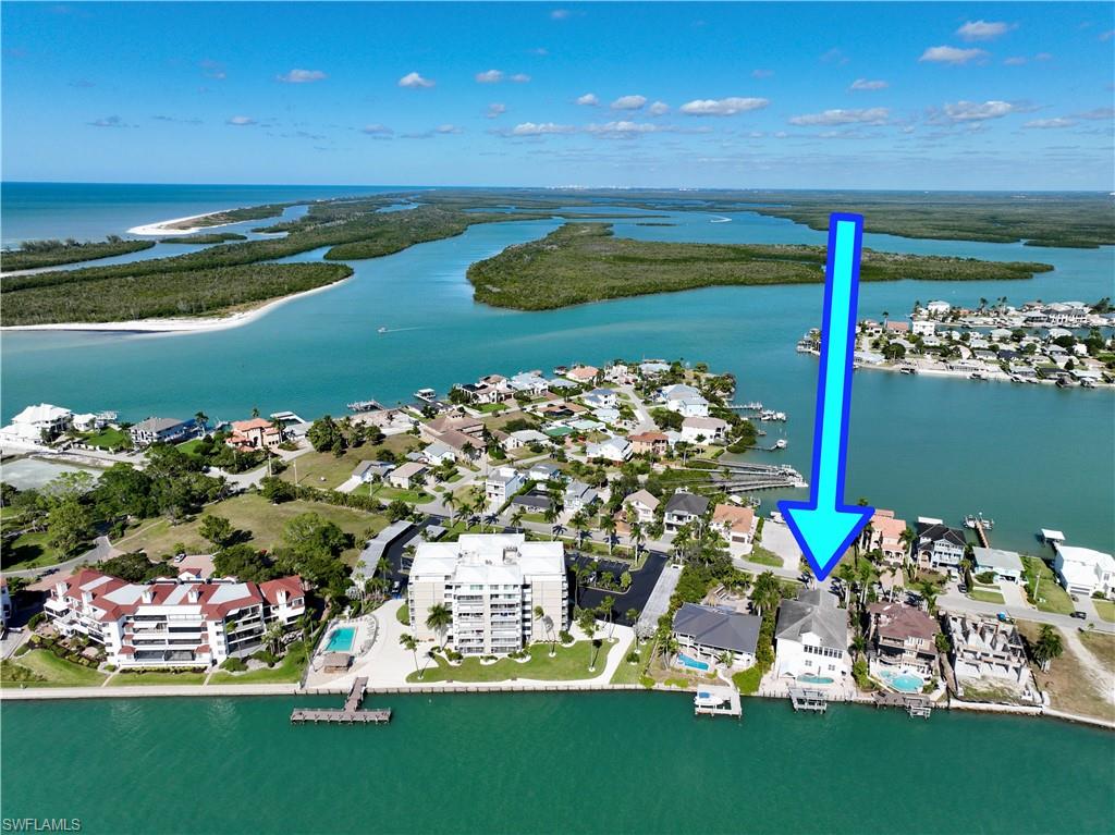 Naples, Florida, 34113, United States, 4 Bedrooms Bedrooms, ,4 BathroomsBathrooms,Residential,Active,2013888