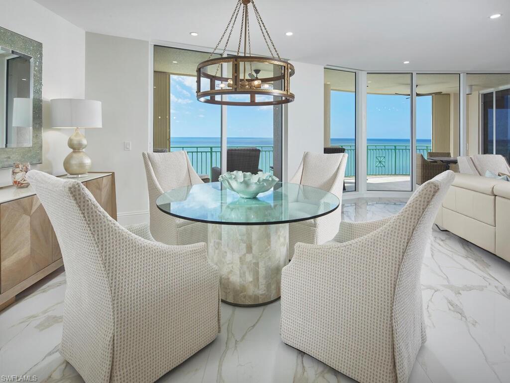 Marco Island, Florida, 34145, United States, 3 Bedrooms Bedrooms, ,4 BathroomsBathrooms,Residential,Active,1967302