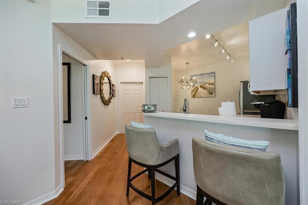 Naples, Florida, 34102, United States, 3 Bedrooms Bedrooms, ,2 BathroomsBathrooms,Residential,Active,1952606