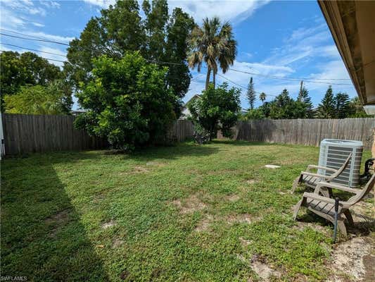 520 103RD AVE N, NAPLES, FL 34108, photo 2 of 15