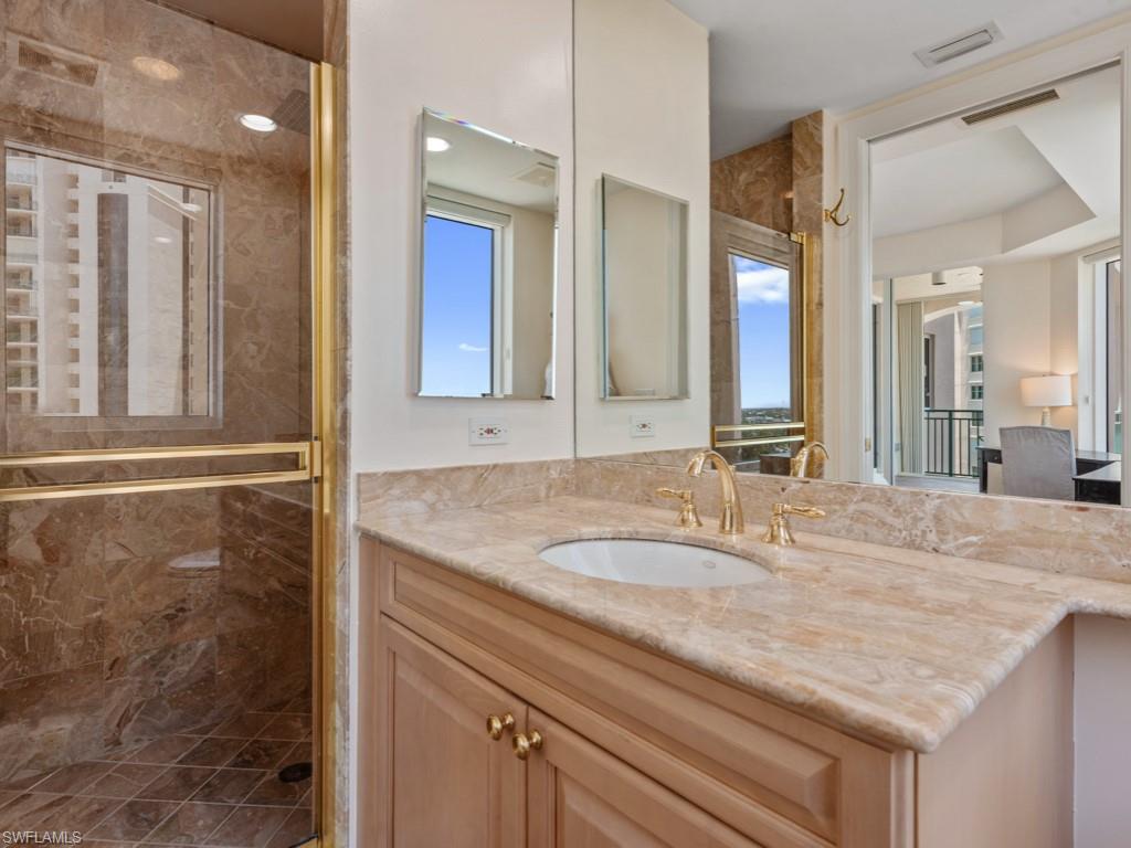 Marco Island, Florida, 34145, United States, 3 Bedrooms Bedrooms, ,4 BathroomsBathrooms,Residential,Active,1841295