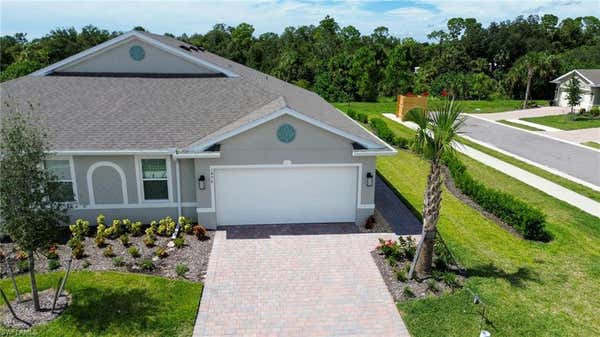 1476 LAUREL BROOK LN, PORT CHARLOTTE, FL 33953 - Image 1