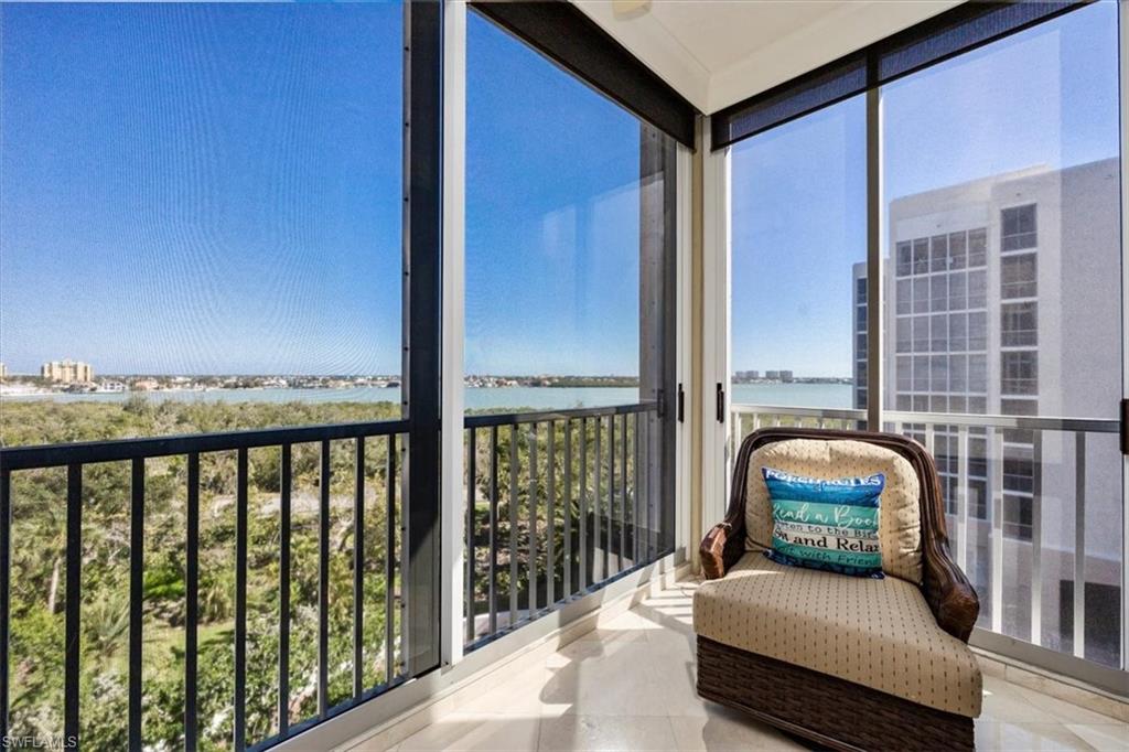 Marco Island, Florida, 34145, United States, 3 Bedrooms Bedrooms, ,3 BathroomsBathrooms,Residential,Active,1964277