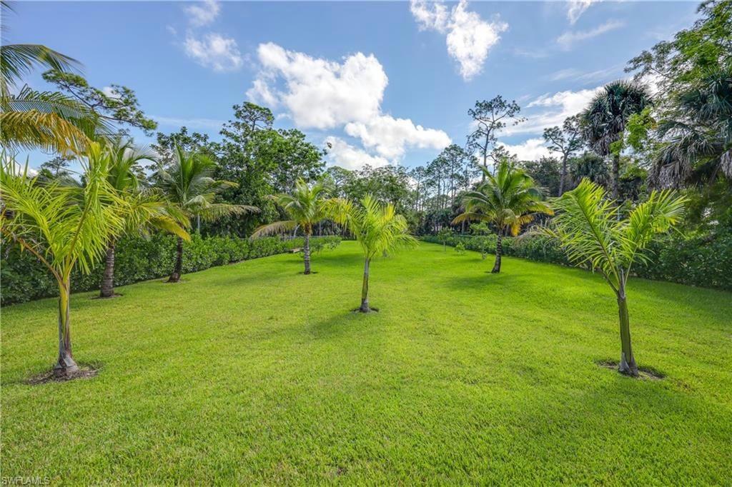 Naples, Florida, 34119, United States, ,4 BathroomsBathrooms,Residential,Active,1702690