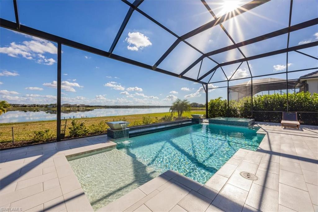 Fort Myers, Florida, 33913, United States, 4 Bedrooms Bedrooms, ,4 BathroomsBathrooms,Residential,Active,2009850