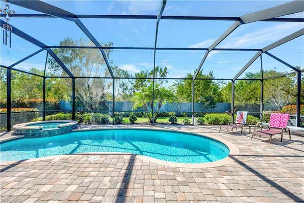 16478 BONITA LANDING CIR, BONITA SPRINGS, FL 34135 - Image 1