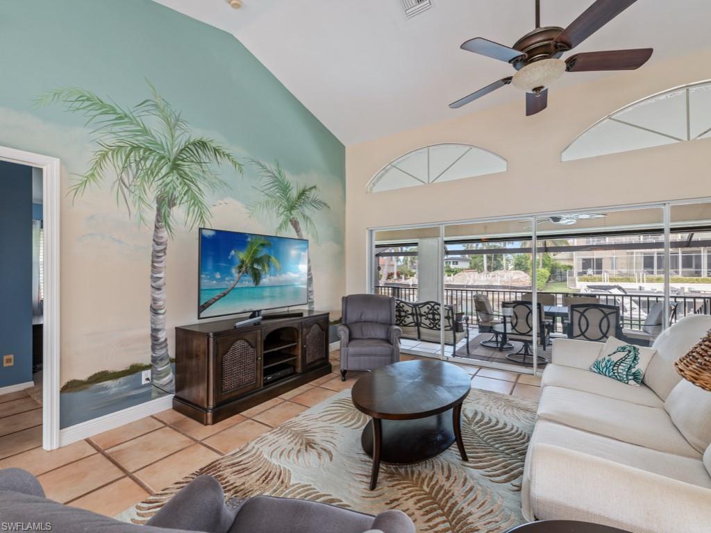 Marco Island, Florida, 34145, United States, 3 Bedrooms Bedrooms, ,3 BathroomsBathrooms,Residential,Active,1953708