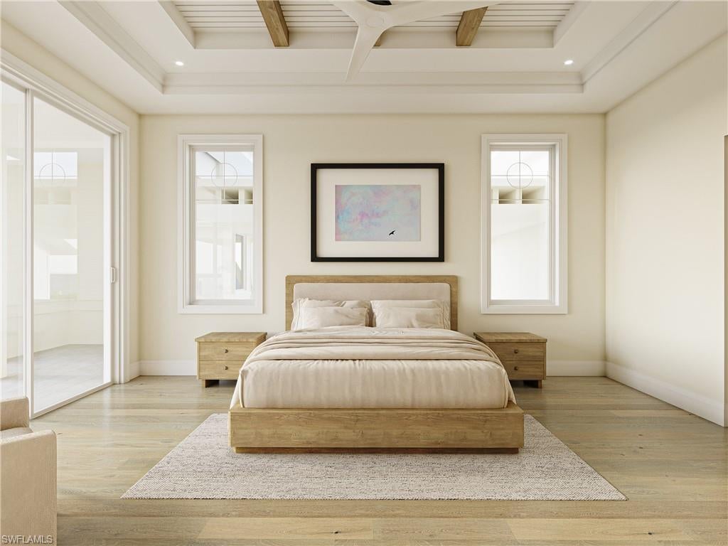 Marco Island, Florida, 34145, United States, 5 Bedrooms Bedrooms, ,7 BathroomsBathrooms,Residential,Active,2032078
