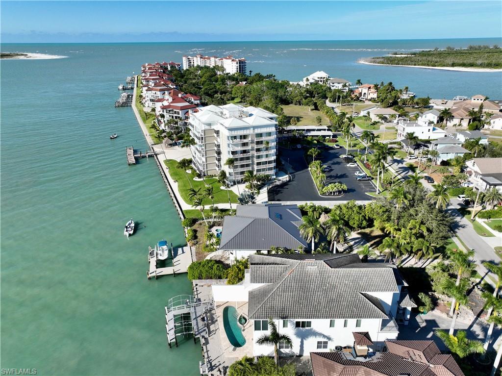 Naples, Florida, 34113, United States, 4 Bedrooms Bedrooms, ,4 BathroomsBathrooms,Residential,Active,2013888