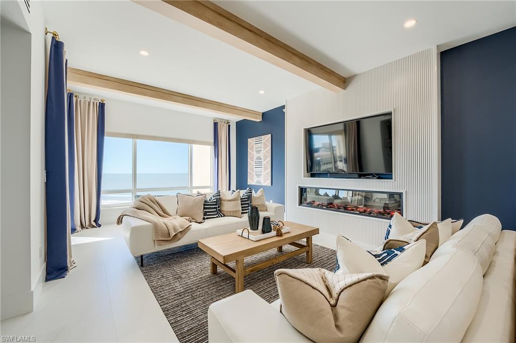 Marco Island, Florida, 34145, United States, 3 Bedrooms Bedrooms, ,4 BathroomsBathrooms,Residential,Active,2015481