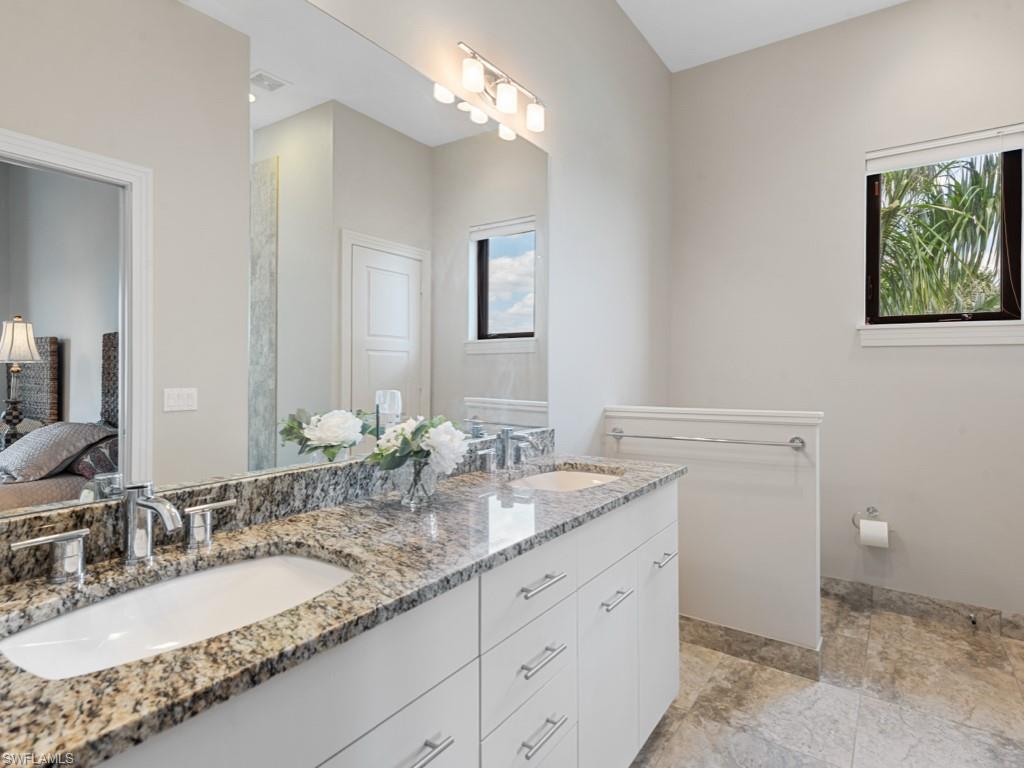 Marco Island, Florida, 34145, United States, 4 Bedrooms Bedrooms, ,4 BathroomsBathrooms,Residential,Active,1985565