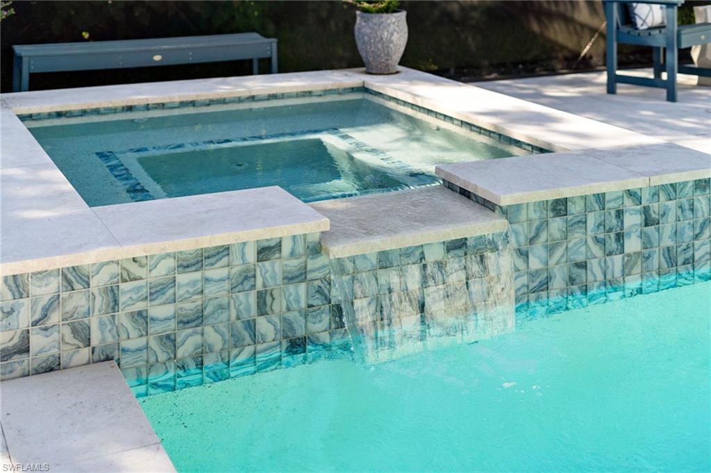 Naples, Florida, 34119, United States, 3 Bedrooms Bedrooms, ,5 BathroomsBathrooms,Residential,Active,1952992