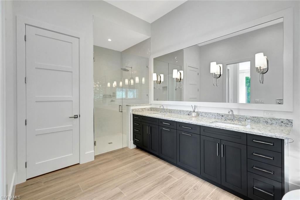 Naples, Florida, 34114, United States, 4 Bedrooms Bedrooms, ,4 BathroomsBathrooms,Residential,Active,2007053