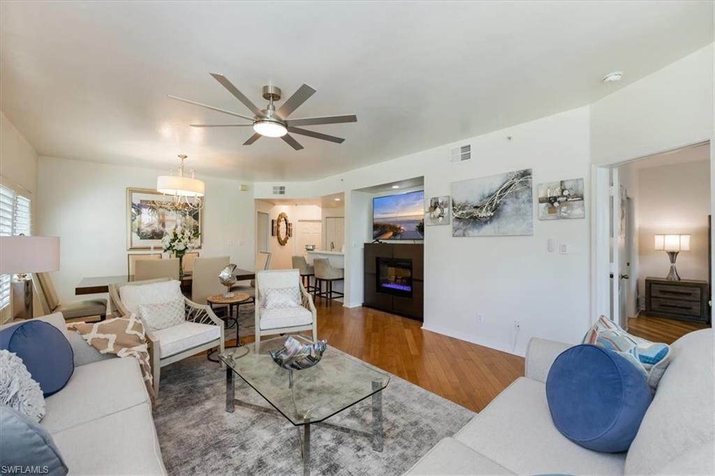 Naples, Florida, 34102, United States, 3 Bedrooms Bedrooms, ,2 BathroomsBathrooms,Residential,Active,1952606