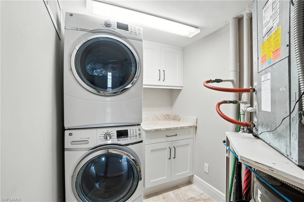 Marco Island, Florida, 34145, United States, 2 Bedrooms Bedrooms, ,2 BathroomsBathrooms,Residential,Active,1941115