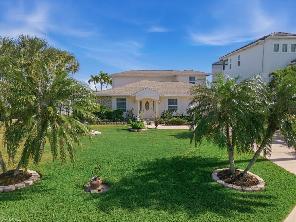 Naples, Florida, 34113, United States, 4 Bedrooms Bedrooms, ,3 BathroomsBathrooms,Residential,Active,2012456
