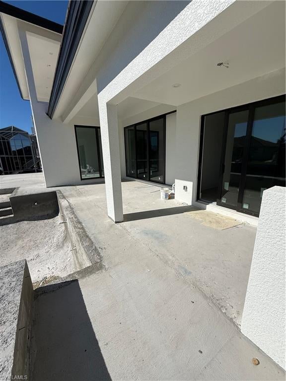 Marco Island, Florida, 34145, United States, 5 Bedrooms Bedrooms, ,5 BathroomsBathrooms,Residential,Active,2012234