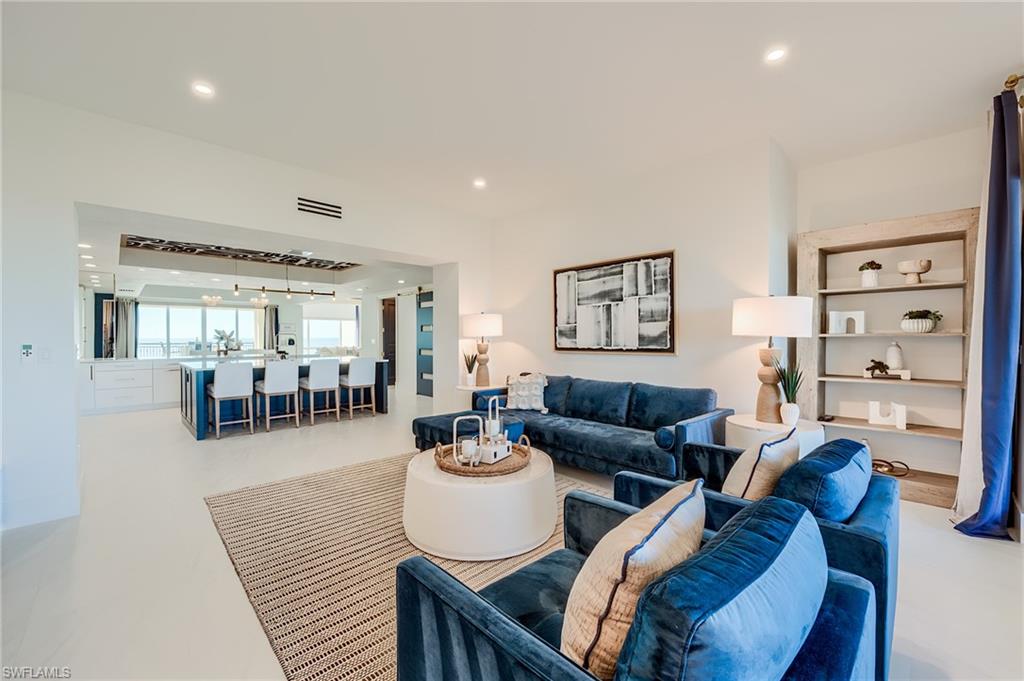 Marco Island, Florida, 34145, United States, 3 Bedrooms Bedrooms, ,4 BathroomsBathrooms,Residential,Active,2015481