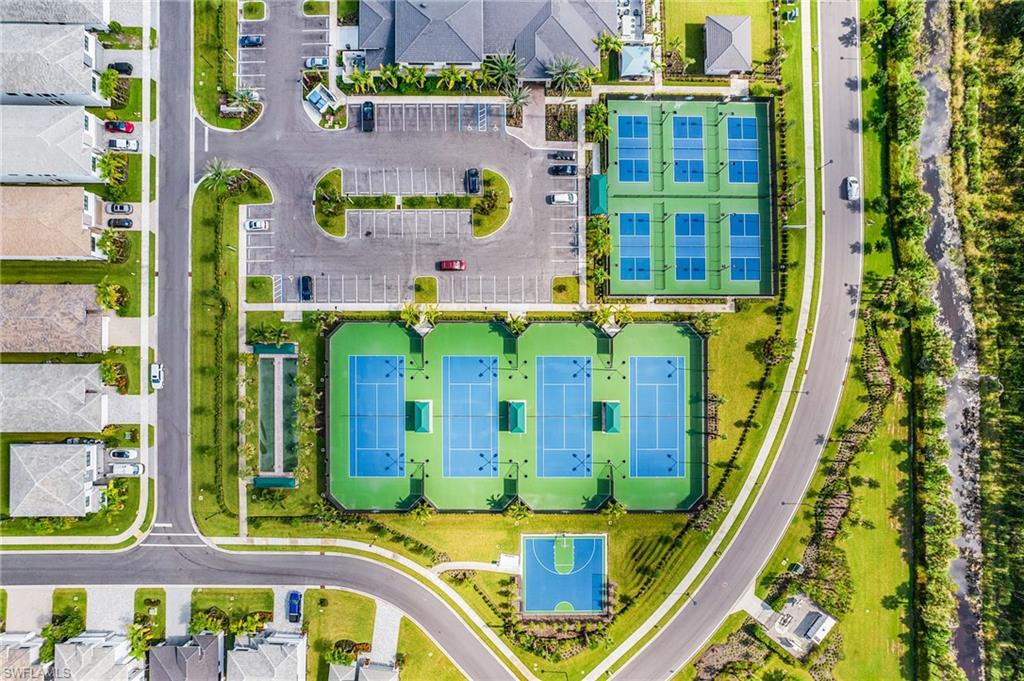 Estero, Florida, 33928, United States, 4 Bedrooms Bedrooms, ,5 BathroomsBathrooms,Residential,Active,2007222