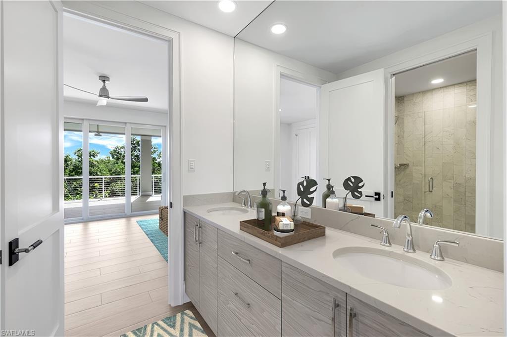 Marco Island, Florida, 34145, United States, ,4 BathroomsBathrooms,Residential,Active,1704143