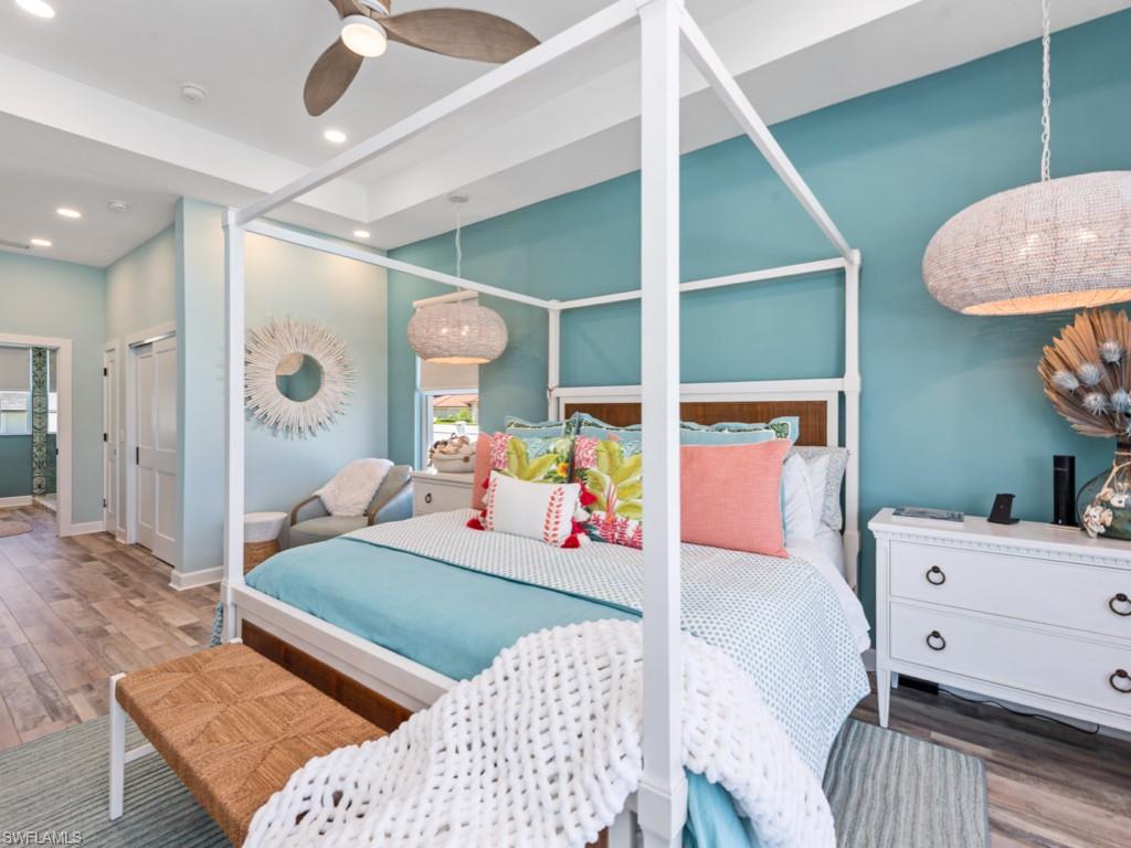 Marco Island, Florida, 34145, United States, 3 Bedrooms Bedrooms, ,3 BathroomsBathrooms,Residential,Active,2024840