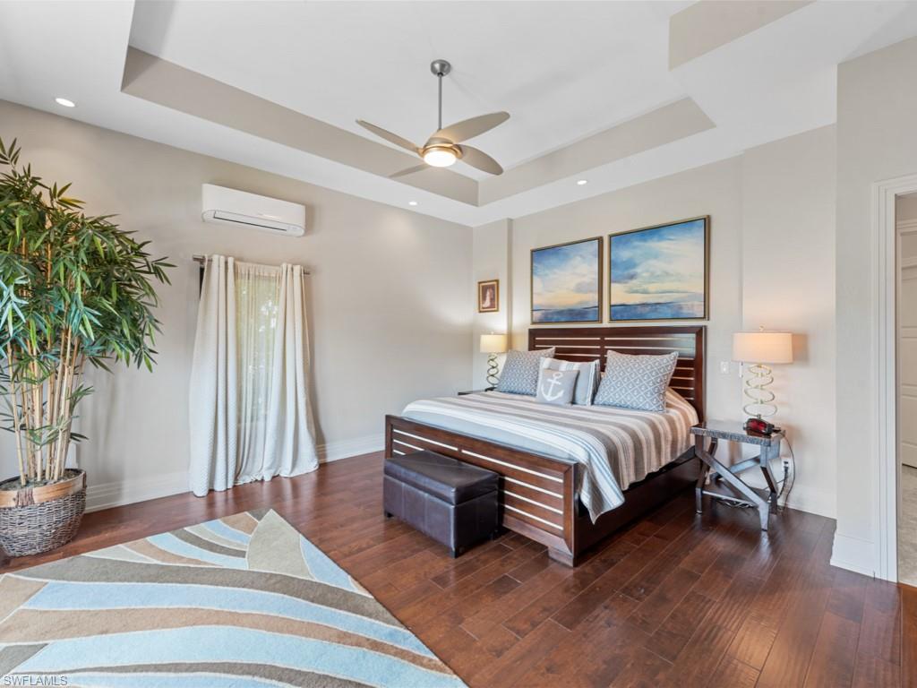 Marco Island, Florida, 34145, United States, 4 Bedrooms Bedrooms, ,4 BathroomsBathrooms,Residential,Active,1985565