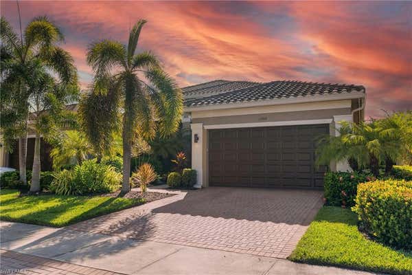 13459 SUMTER LN, NAPLES, FL 34109 - Image 1