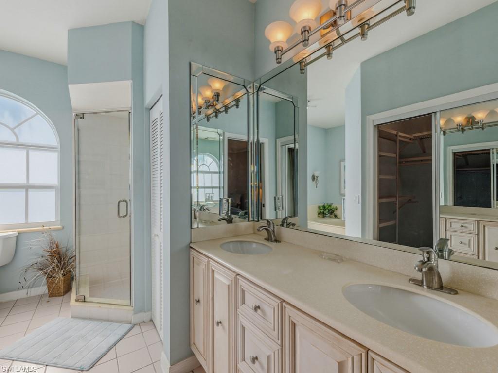 Marco Island, Florida, 34145, United States, 3 Bedrooms Bedrooms, ,2 BathroomsBathrooms,Residential,Active,2006867