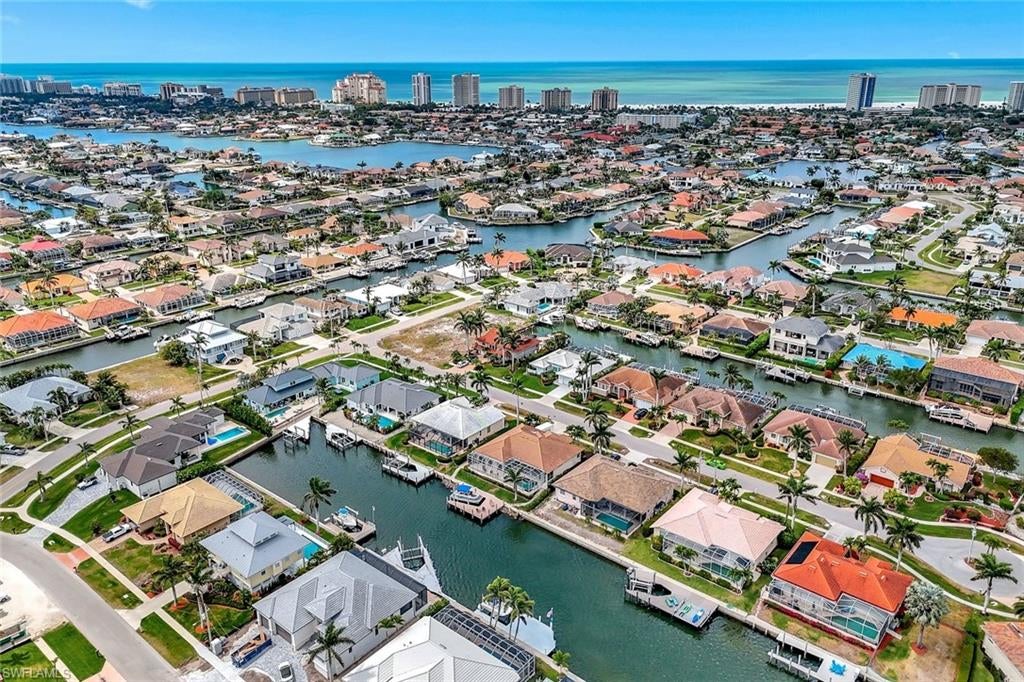Marco Island, Florida, 34145, United States, 3 Bedrooms Bedrooms, ,2 BathroomsBathrooms,Residential,Active,1753489