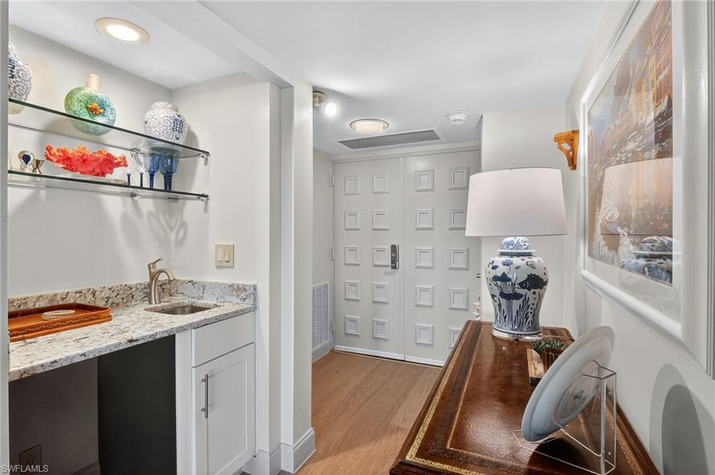 Naples, Florida, 34103, United States, 2 Bedrooms Bedrooms, ,2 BathroomsBathrooms,Residential,Active,1894173