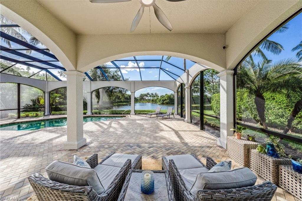 Naples, Florida, 34114, United States, 3 Bedrooms Bedrooms, ,3 BathroomsBathrooms,Residential,Active,1965812