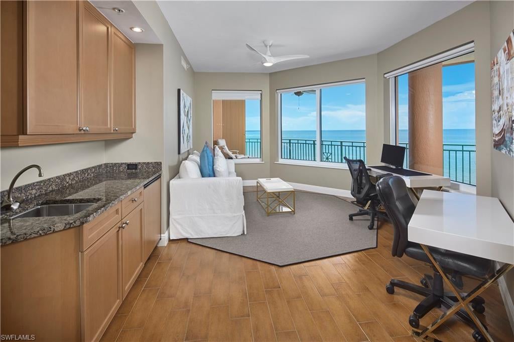 Marco Island, Florida, 34145, United States, 3 Bedrooms Bedrooms, ,4 BathroomsBathrooms,Residential,Active,1877791