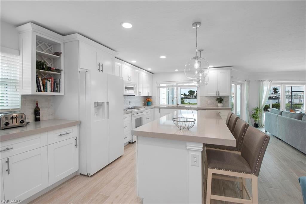 Naples, Florida, 34113, United States, 3 Bedrooms Bedrooms, ,2 BathroomsBathrooms,Residential,Active,1909068