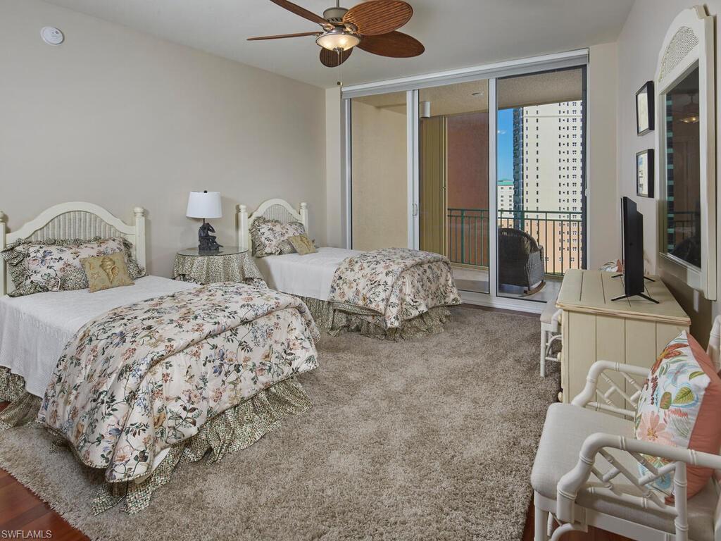 Marco Island, Florida, 34145, United States, 3 Bedrooms Bedrooms, ,4 BathroomsBathrooms,Residential,Active,2015242