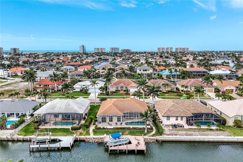 Marco Island, Florida, 34145, United States, 3 Bedrooms Bedrooms, ,2 BathroomsBathrooms,Residential,Active,1753489