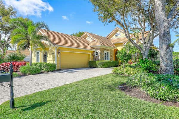 8465 MALLARDS WAY, NAPLES, FL 34114 - Image 1