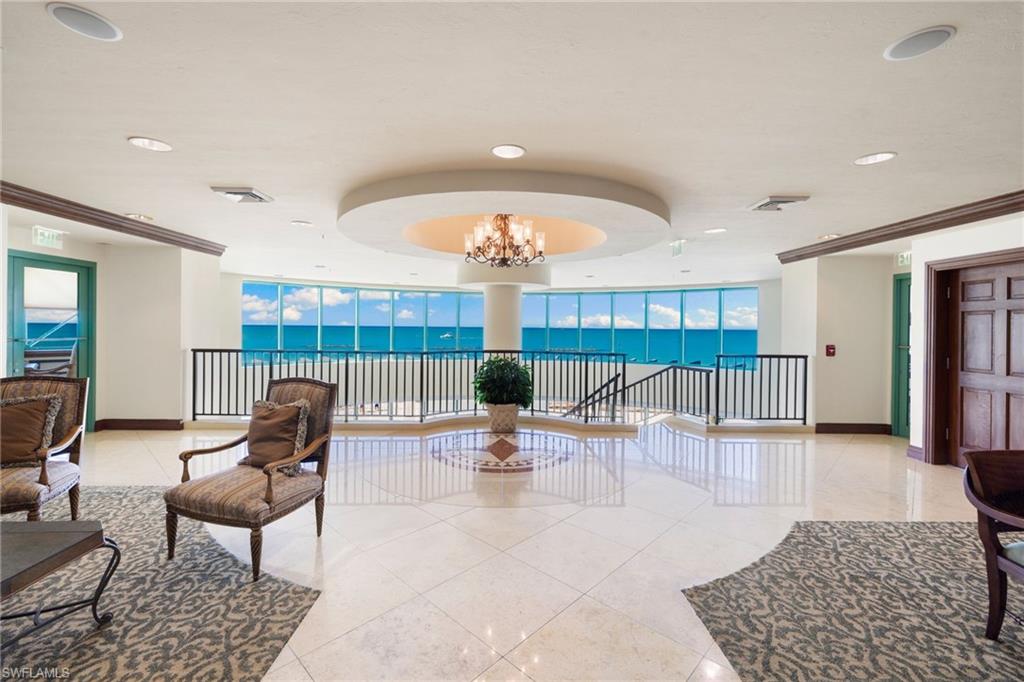 Marco Island, Florida, 34145, United States, 3 Bedrooms Bedrooms, ,4 BathroomsBathrooms,Residential,Active,1993645