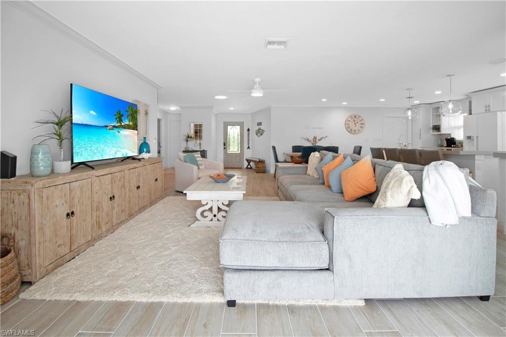 Naples, Florida, 34113, United States, 3 Bedrooms Bedrooms, ,2 BathroomsBathrooms,Residential,Active,1909068