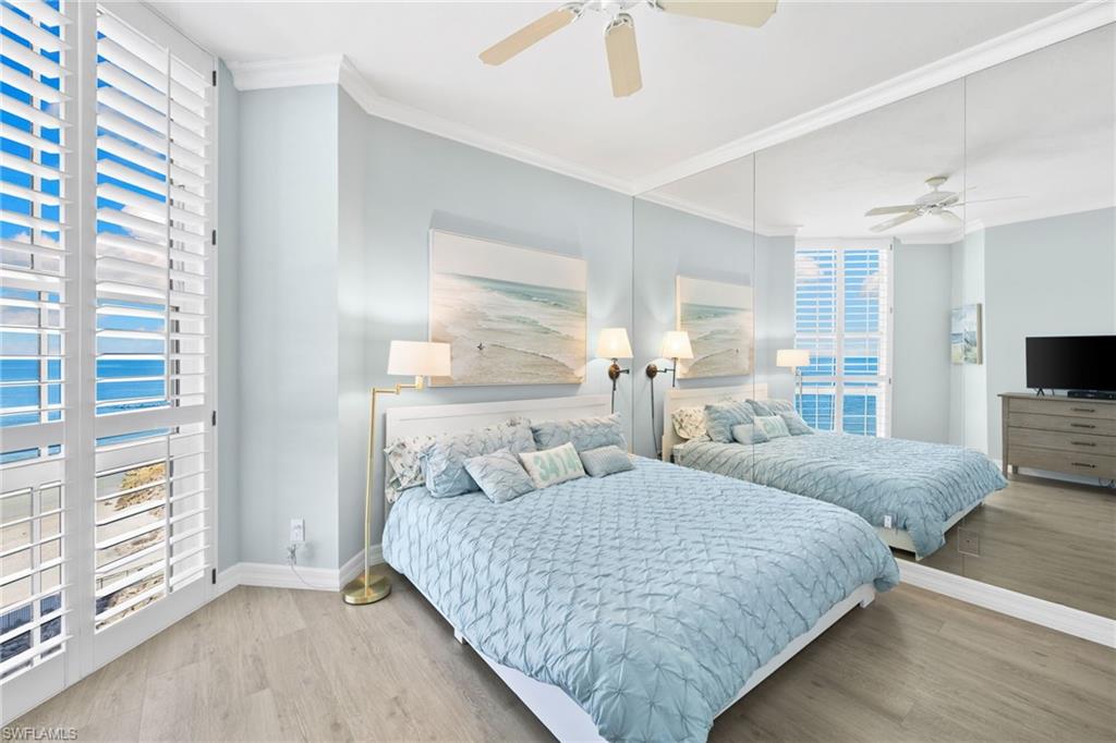 Marco Island, Florida, 34145, United States, 3 Bedrooms Bedrooms, ,3 BathroomsBathrooms,Residential,Active,1965811