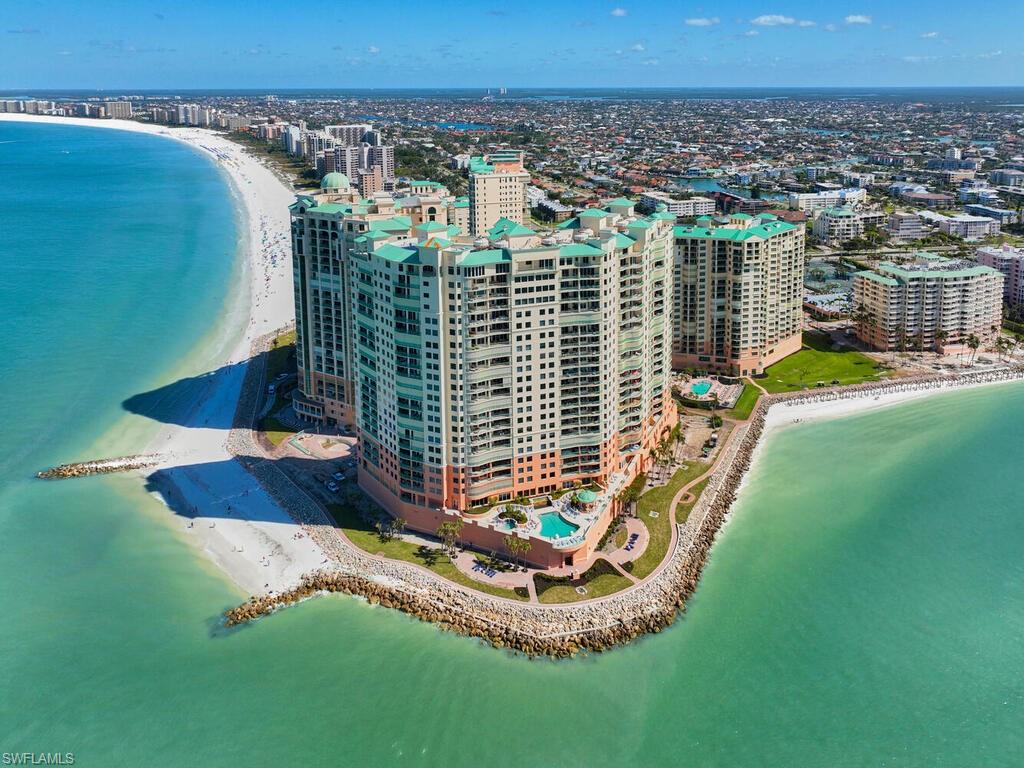 Marco Island, Florida, 34145, United States, 3 Bedrooms Bedrooms, ,4 BathroomsBathrooms,Residential,Active,1877791