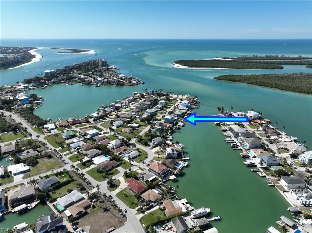 Naples, Florida, 34113, United States, 3 Bedrooms Bedrooms, ,3 BathroomsBathrooms,Residential,Active,2006919