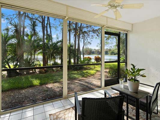 5792 DEAUVILLE CIR APT A102, NAPLES, FL 34112 - Image 1