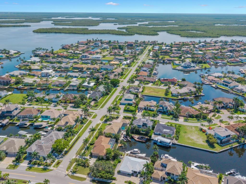 Marco Island, Florida, 34145, United States, 4 Bedrooms Bedrooms, ,4 BathroomsBathrooms,Residential,Active,1892436