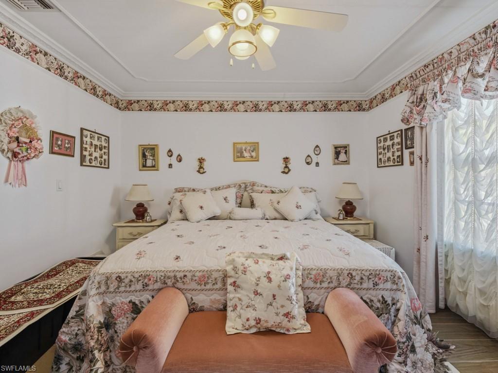 Naples, Florida, 34113, United States, 4 Bedrooms Bedrooms, ,3 BathroomsBathrooms,Residential,Active,2012456