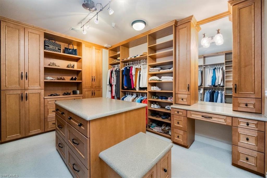 Marco Island, Florida, 34145, United States, 3 Bedrooms Bedrooms, ,3 BathroomsBathrooms,Residential,Active,1964277